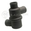 LUZAR LT 0110 Thermostat, coolant